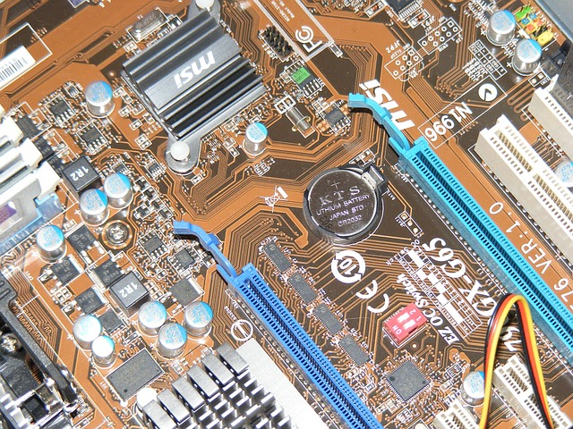 AH8691-24v轉5v2A升壓板_3v升壓5v2a專用芯片